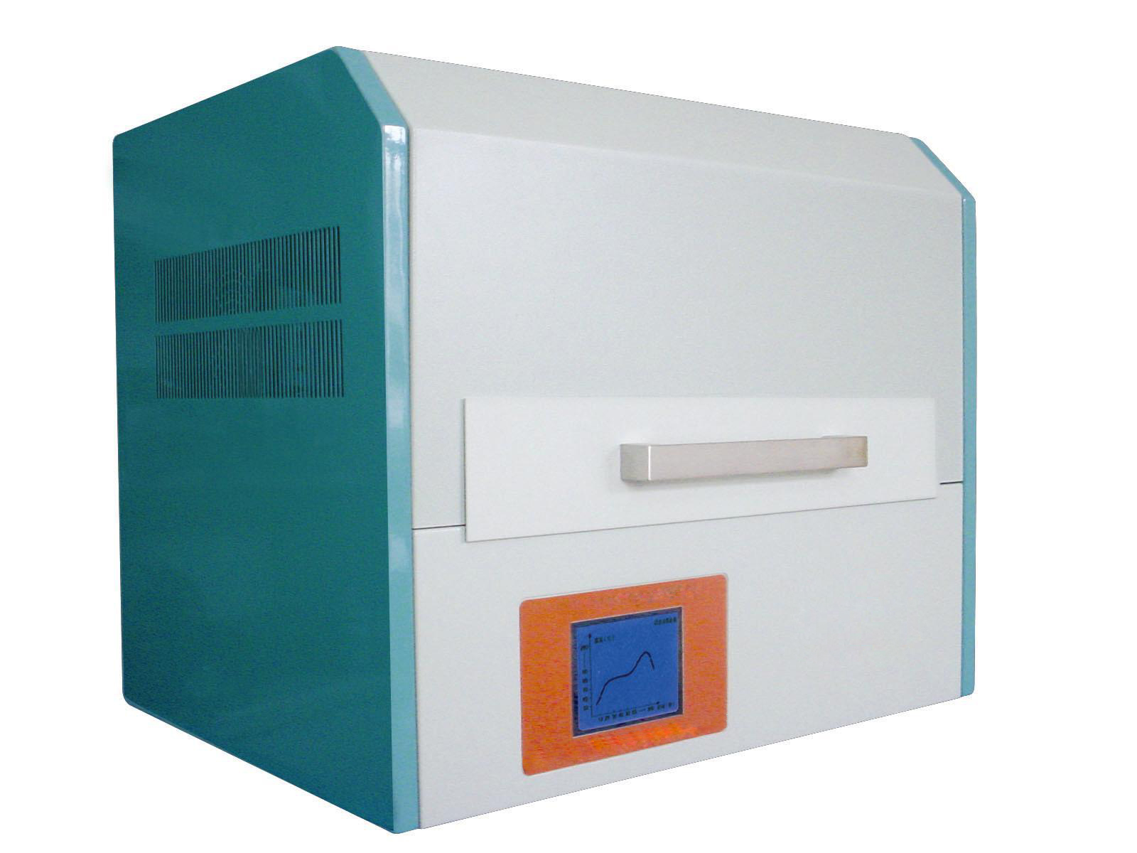 台式无铅回流焊机